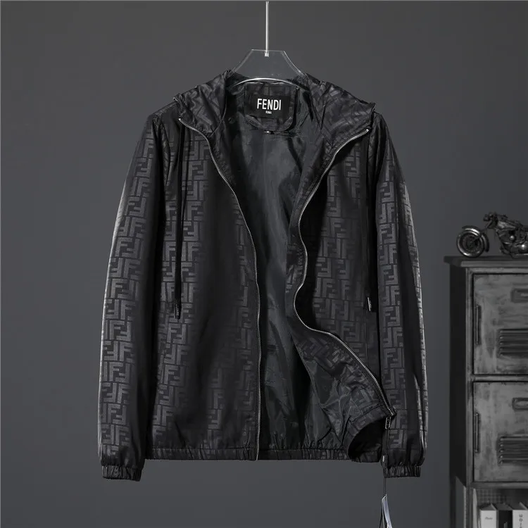 Fendi M-3XL 3cr66116 (1)